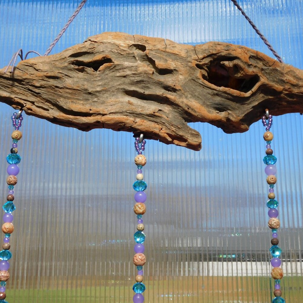 Introducing  ( Picasso)  Part of the Gypsy Luminosities Collection.